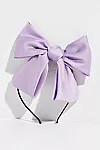 Bianca Bow Headband | Free People (Global - UK&FR Excluded)