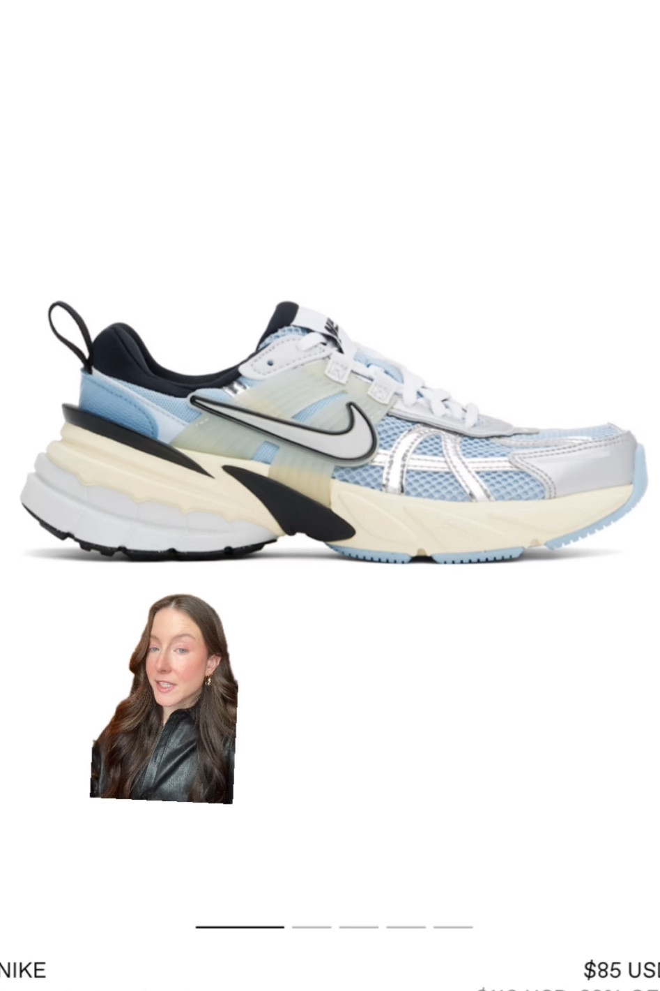 Ssense sale pt 1 - bags and shoes 

#LTKSaleAlert #LTKShoeCrush #LTKSeasonal