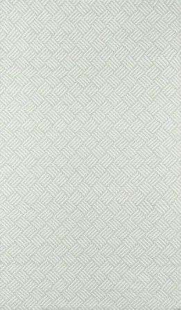 Madcap by Howard Elliott Collection Geometric Handmade Flatweave Light Green Indoor / Outdoor Are... | Wayfair North America