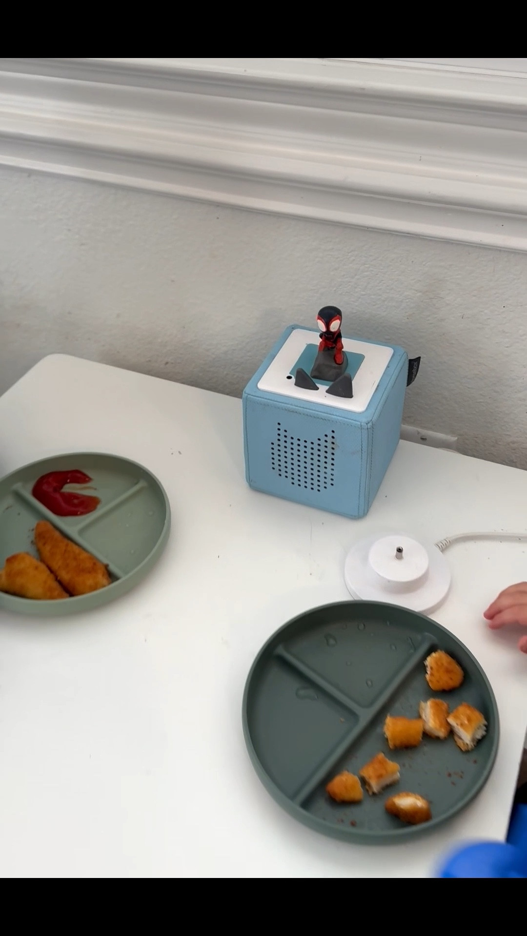 Our fav toy is our n major sale right now! 

#LTKGiftGuide #LTKCyberWeek #LTKSaleAlert