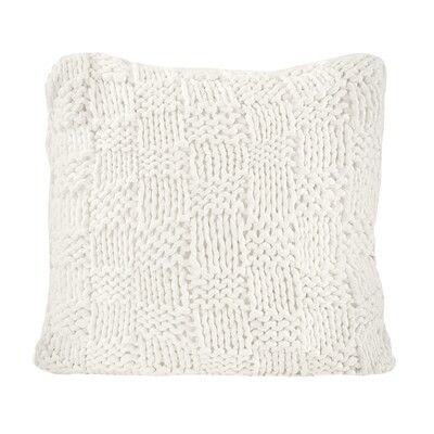 Pillow Shams - Overstock | Bed Bath & Beyond