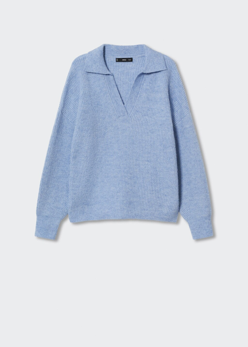 Sweaters and cardigans for Women 2022 | Mango USA | MANGO (US)