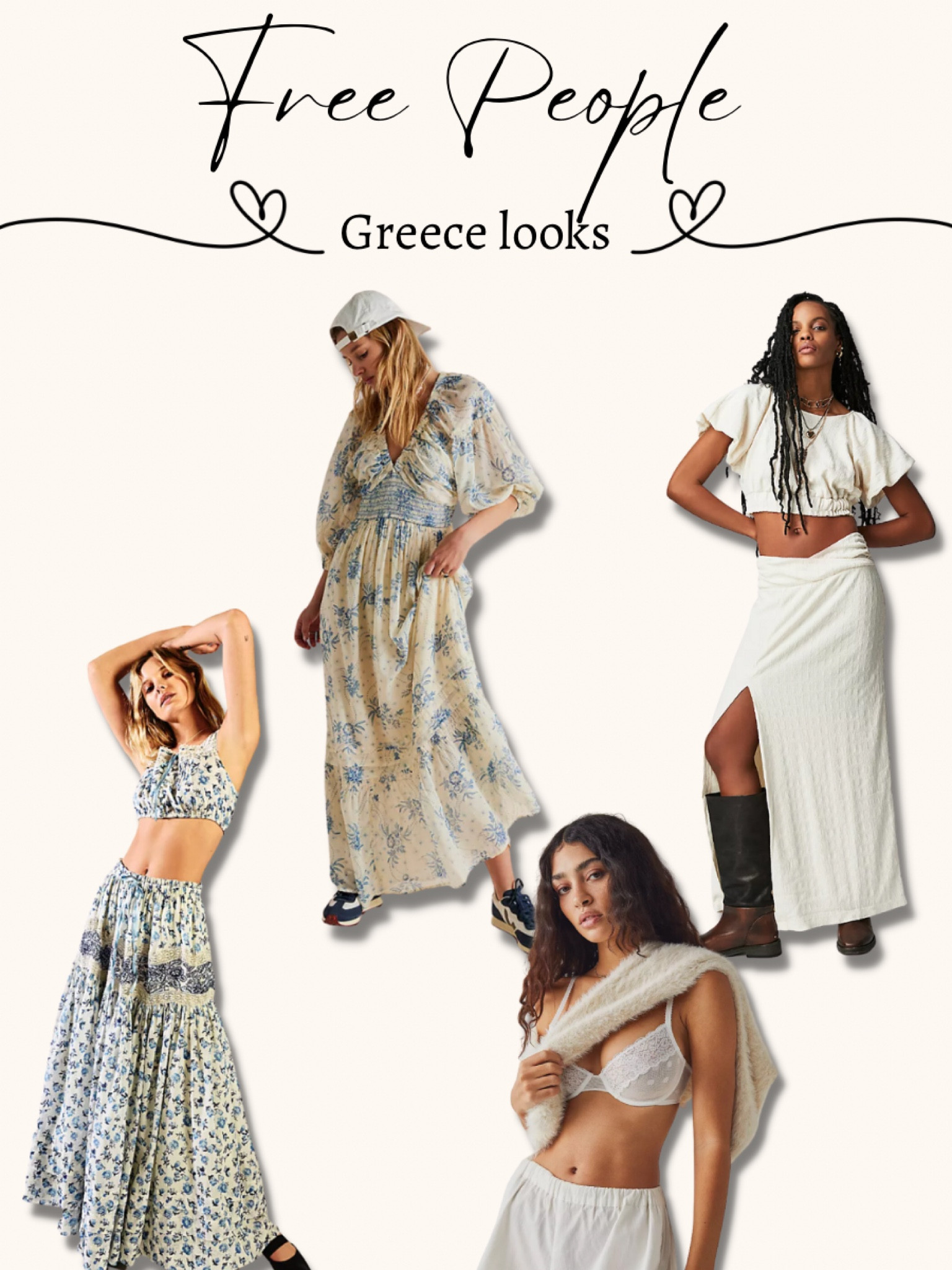 #LTKSeasonal #LTKstyletip #LTKtravel