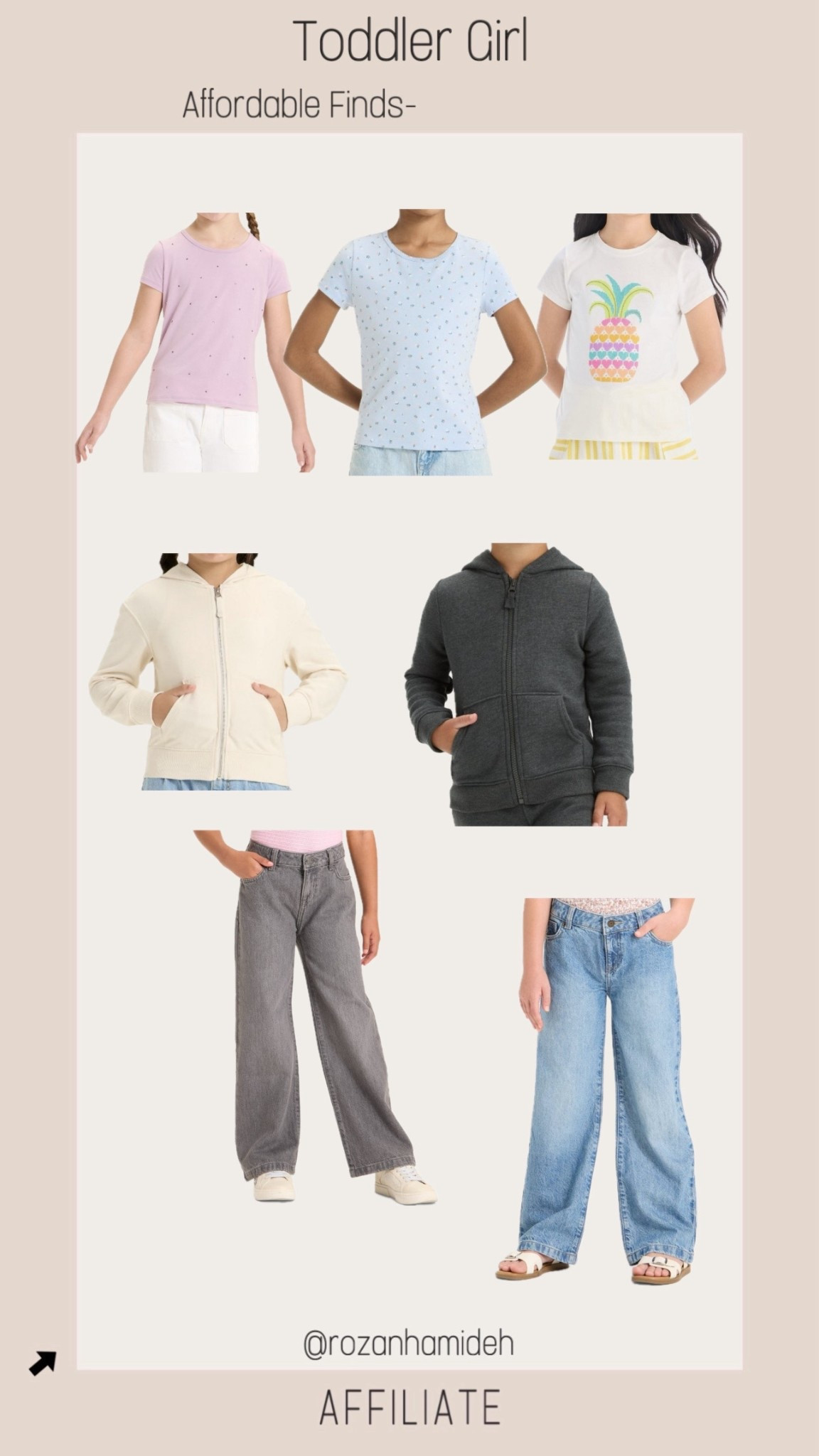 So many good finds!

#LTKSaleAlert #LTKSeasonal #LTKKids