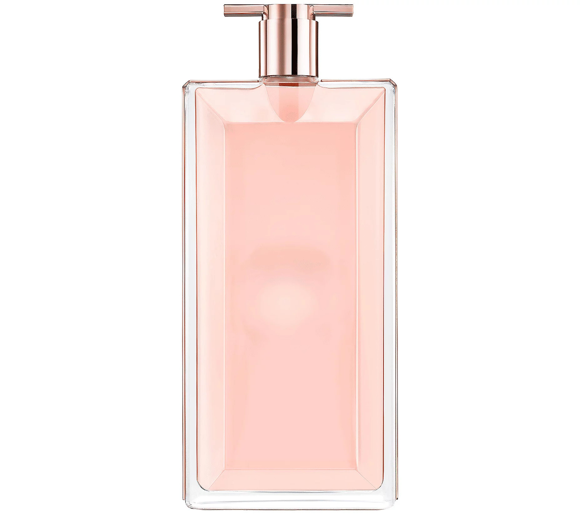 Lancome Idole Eau de Parfum, 1.7-fl oz | QVC