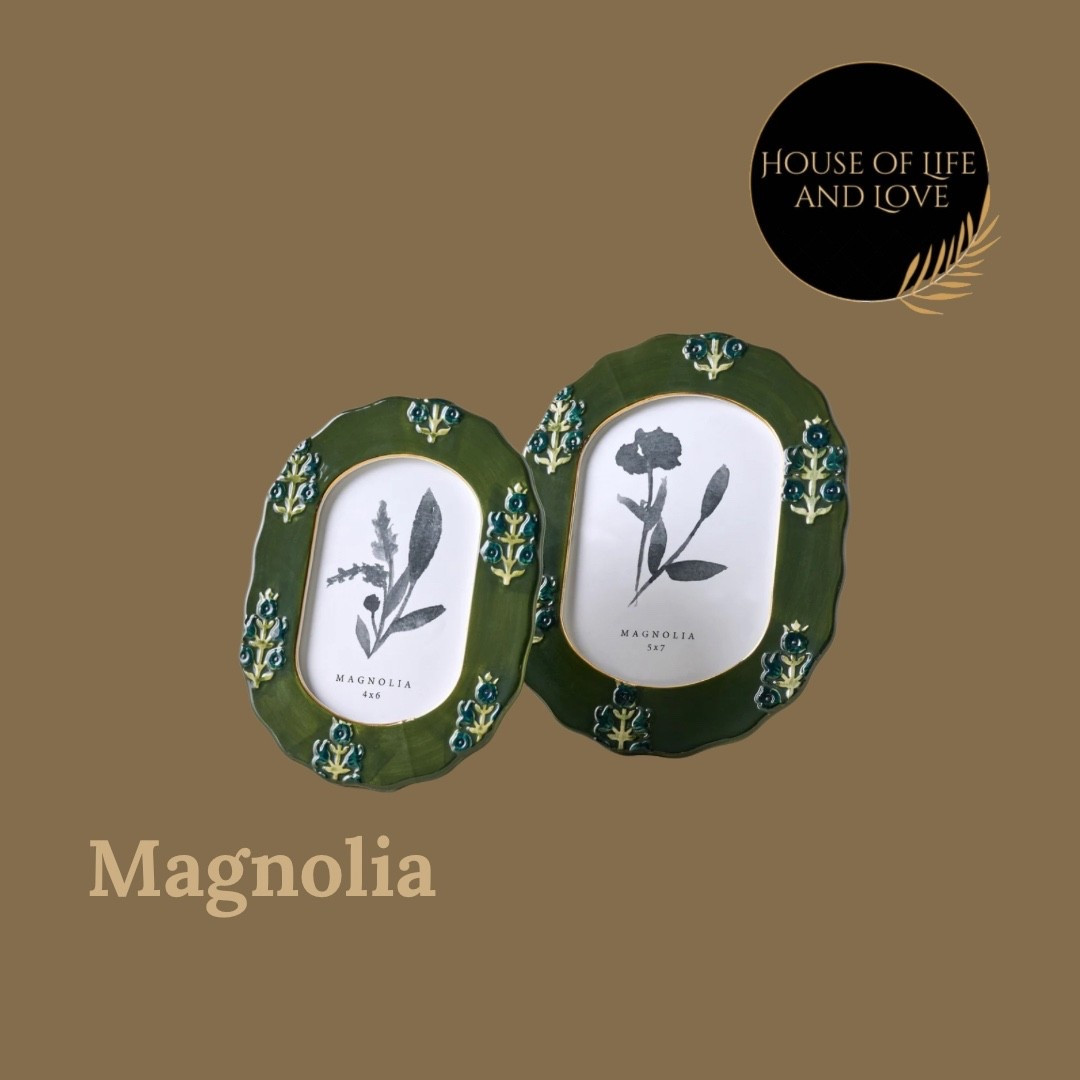 Picture frames

#LTKHome #LTKFamily #LTKStyleTip