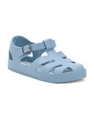 Unisex Fisherman Sandals (toddler) | Little/big Girls' Shoes | Marshalls | Marshalls