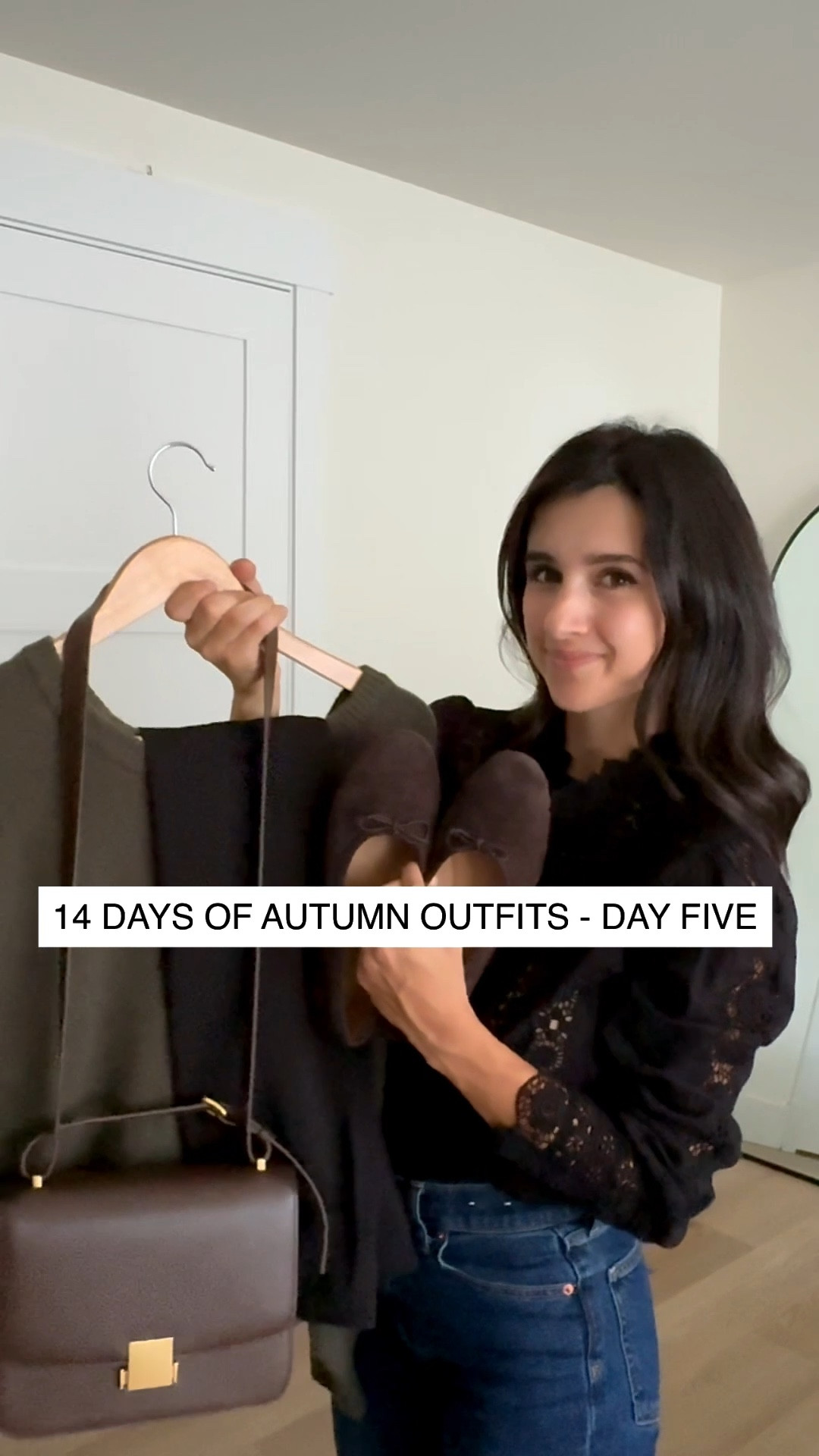 #LTKFindsUnder100 #LTKFindsUnder50