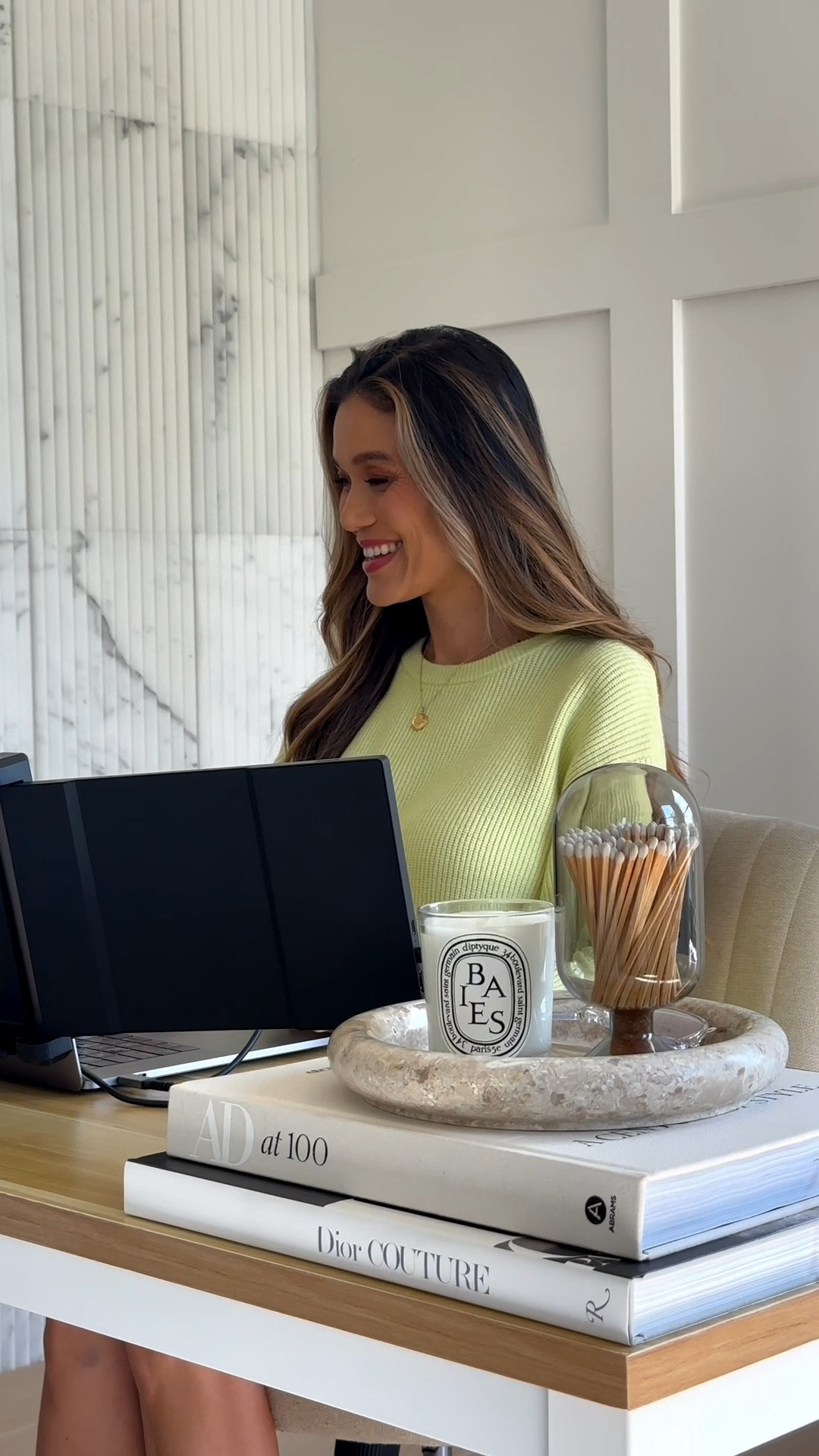 Scroll to shop!! Follow for more!!! Xo! 💫

#LTKHome #LTKdayinmylife #LTKmomlife