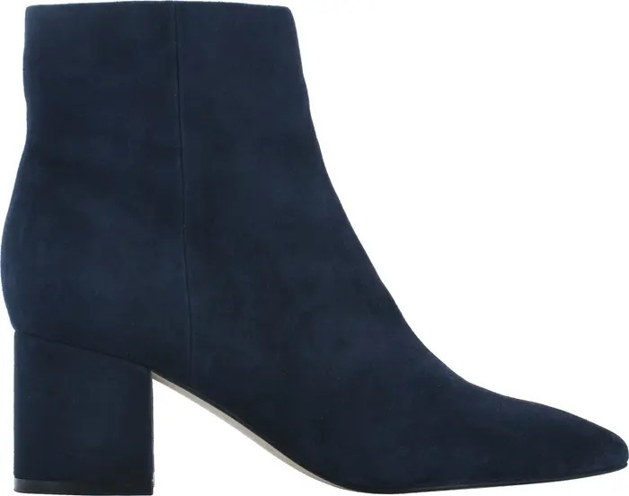 Jarli Bootie (Women) | Nordstrom