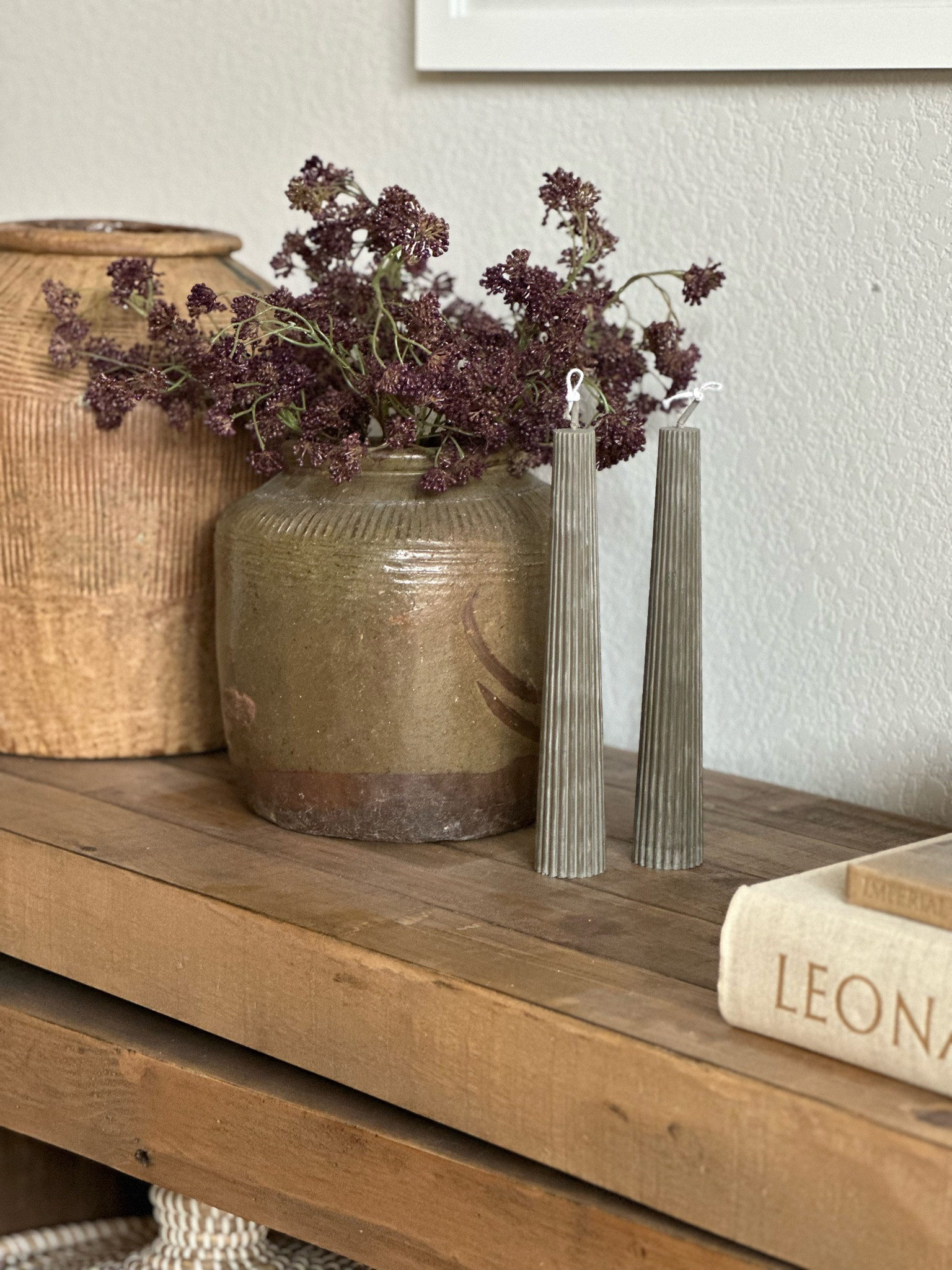 Spring florals. Summer florals. Spring stems

#LTKhome