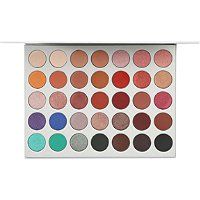 Morphe Jaclyn Hill Eyeshadow Palette | Ulta