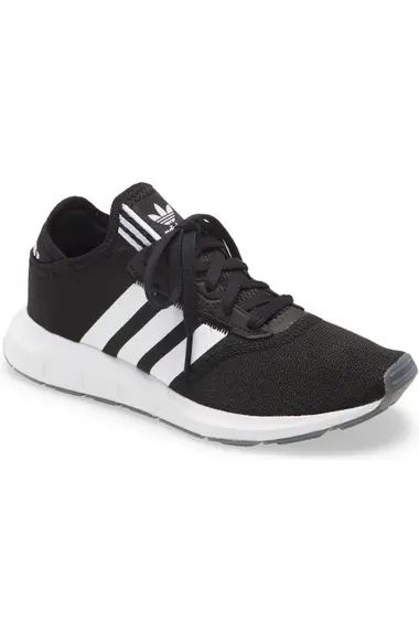 adidas Swift Run X Sneaker (Women) | Nordstrom