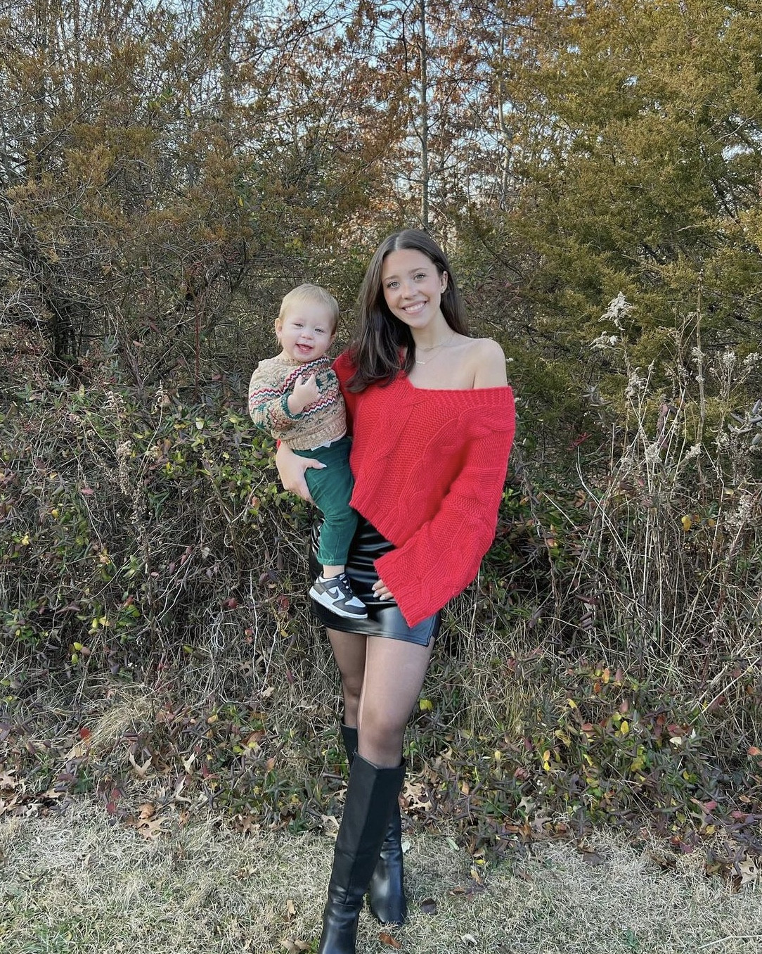 Full outfit details!!

#LTKbeauty