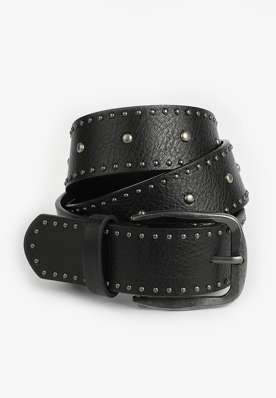 Embellished Belt | Maurices