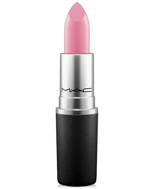 Satin Lipstick | Macys (US)