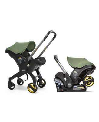Unisex Car Seat & Stroller | Bloomingdale's (US)