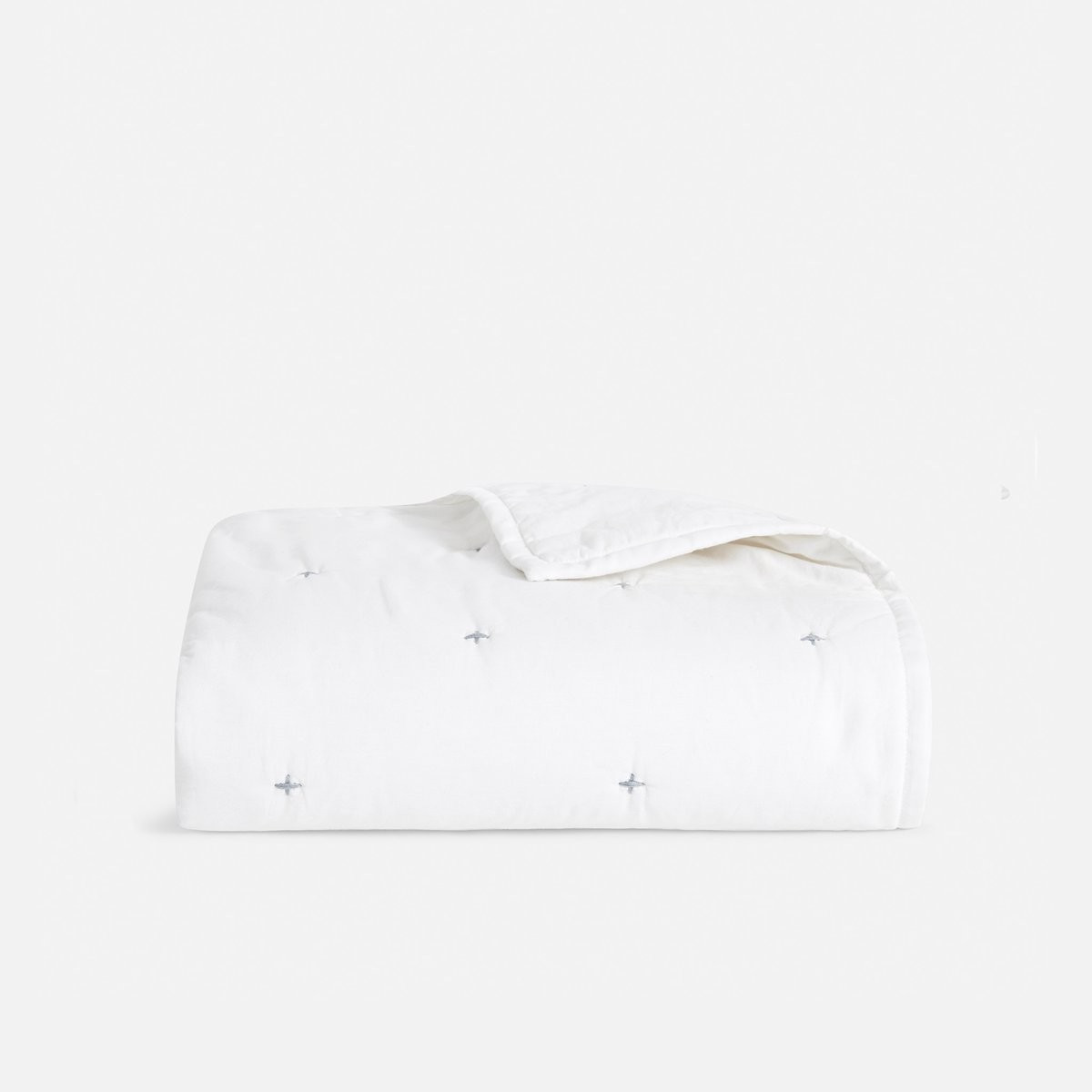 Baby Quilt | Brooklinen