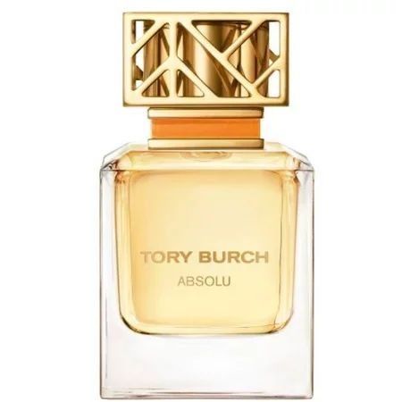 Tory Burch Absolu Eau de Parfum, Perfume for Women, 1.7 Oz | Walmart (US)