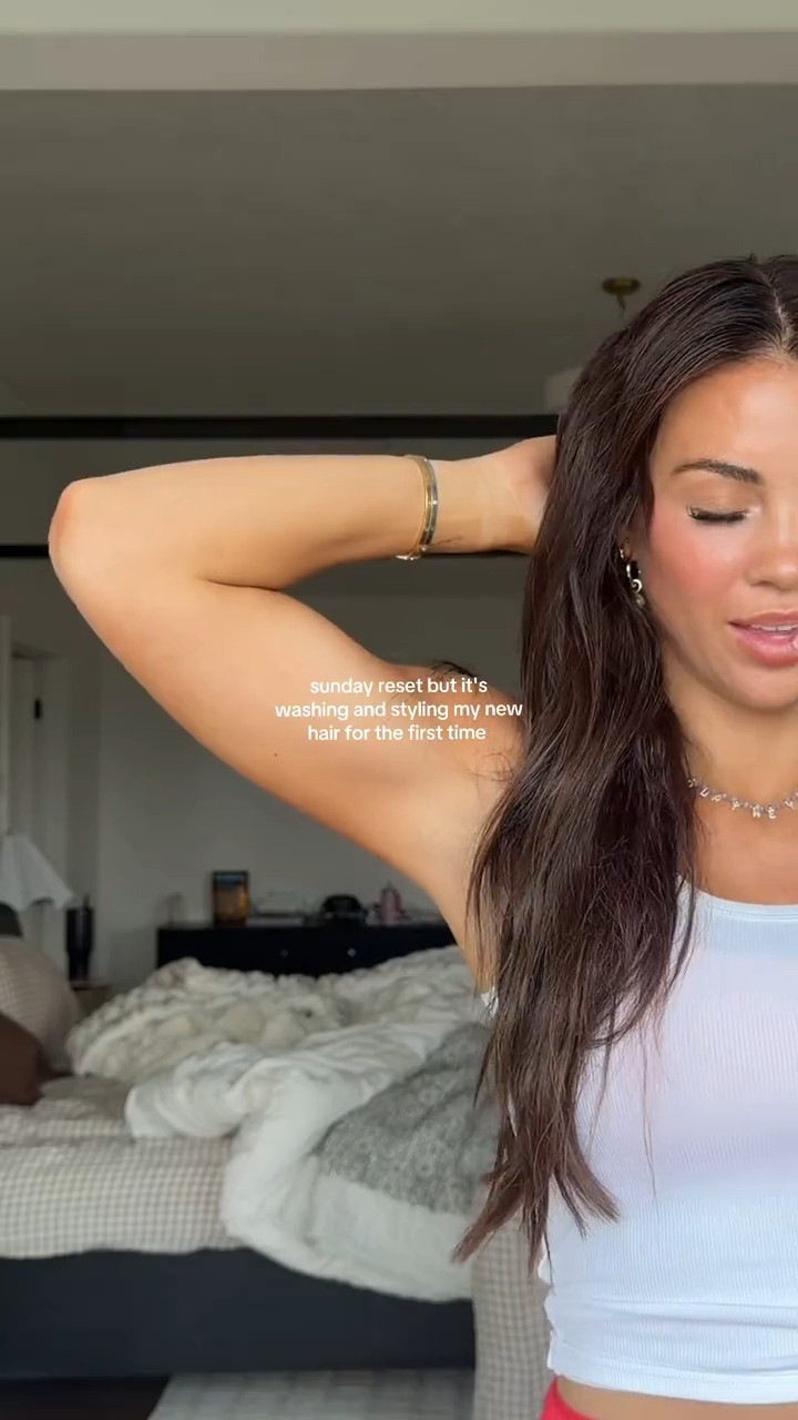   

 #LTKSeasonal #LTKU #LTKBeauty