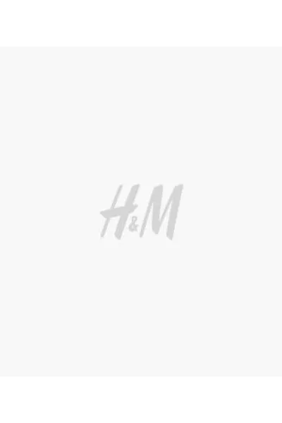 H&m truien hot sale