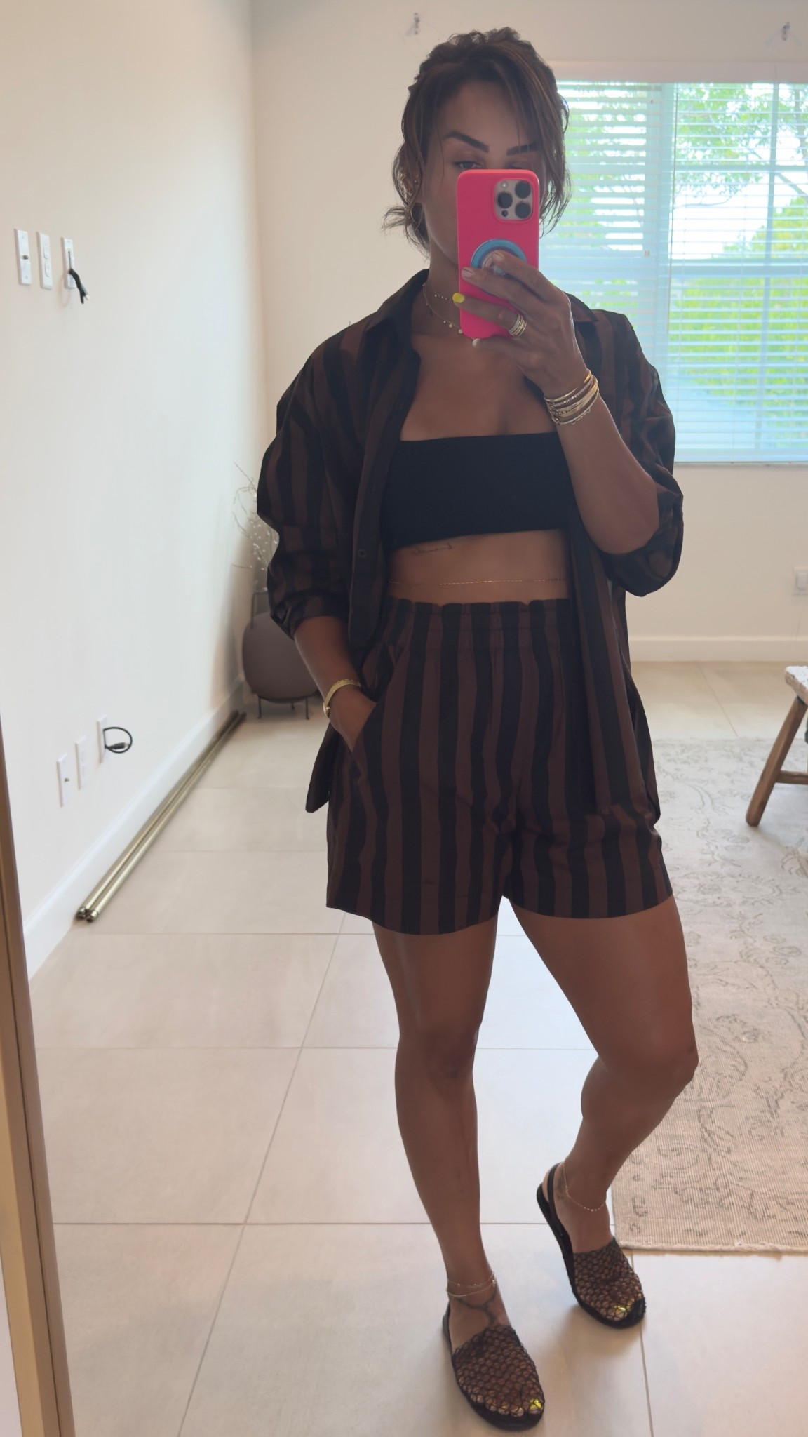 Super comfy set! You won’t believe the price! 