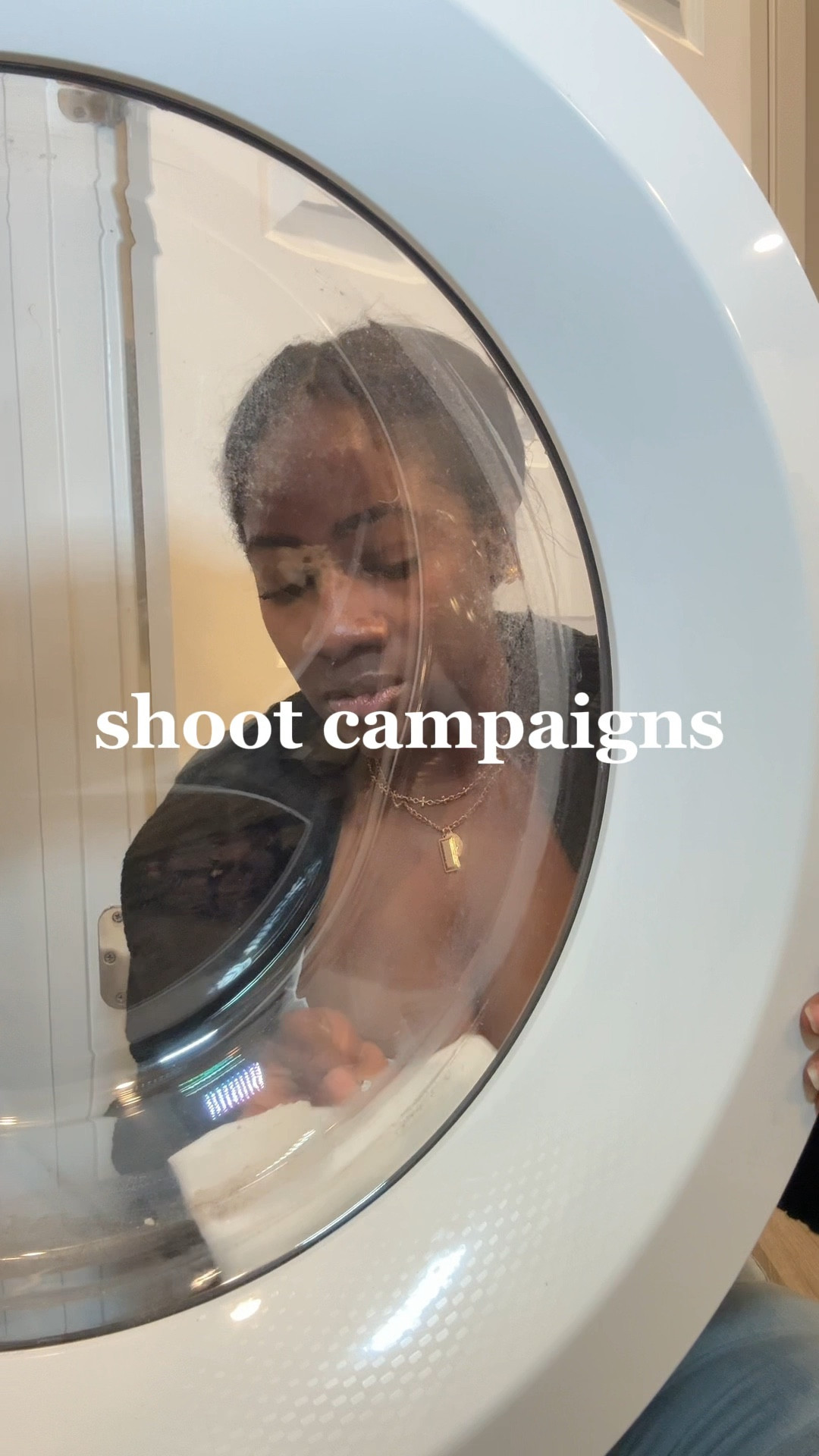 Even if I don’t have it all together during the week, at least I look cute 🥰  #weeklyvlog

#LTKFallSale #LTKFindsUnder50 #LTKStyleTip