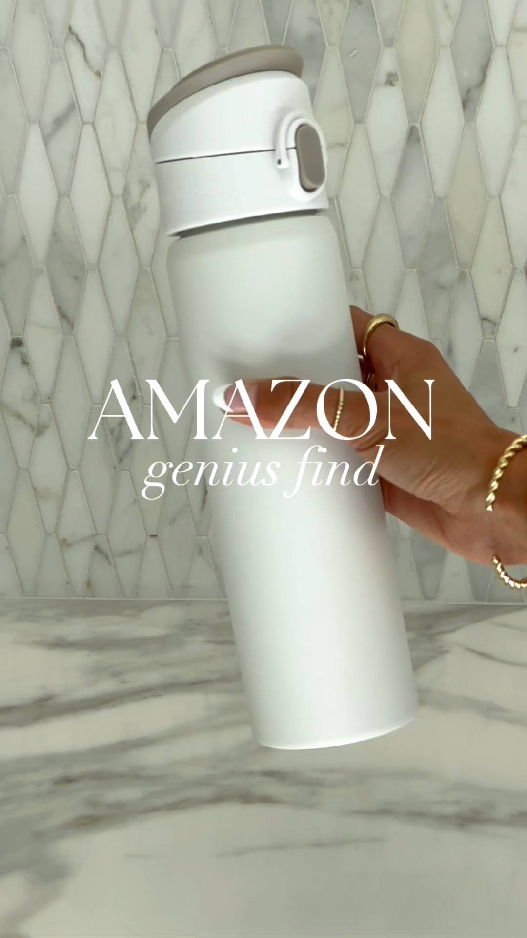 Scroll to shop!! Follow for more!!! Xo! ✨

#LTKHoliday #LTKGiftGuide #LTKHome