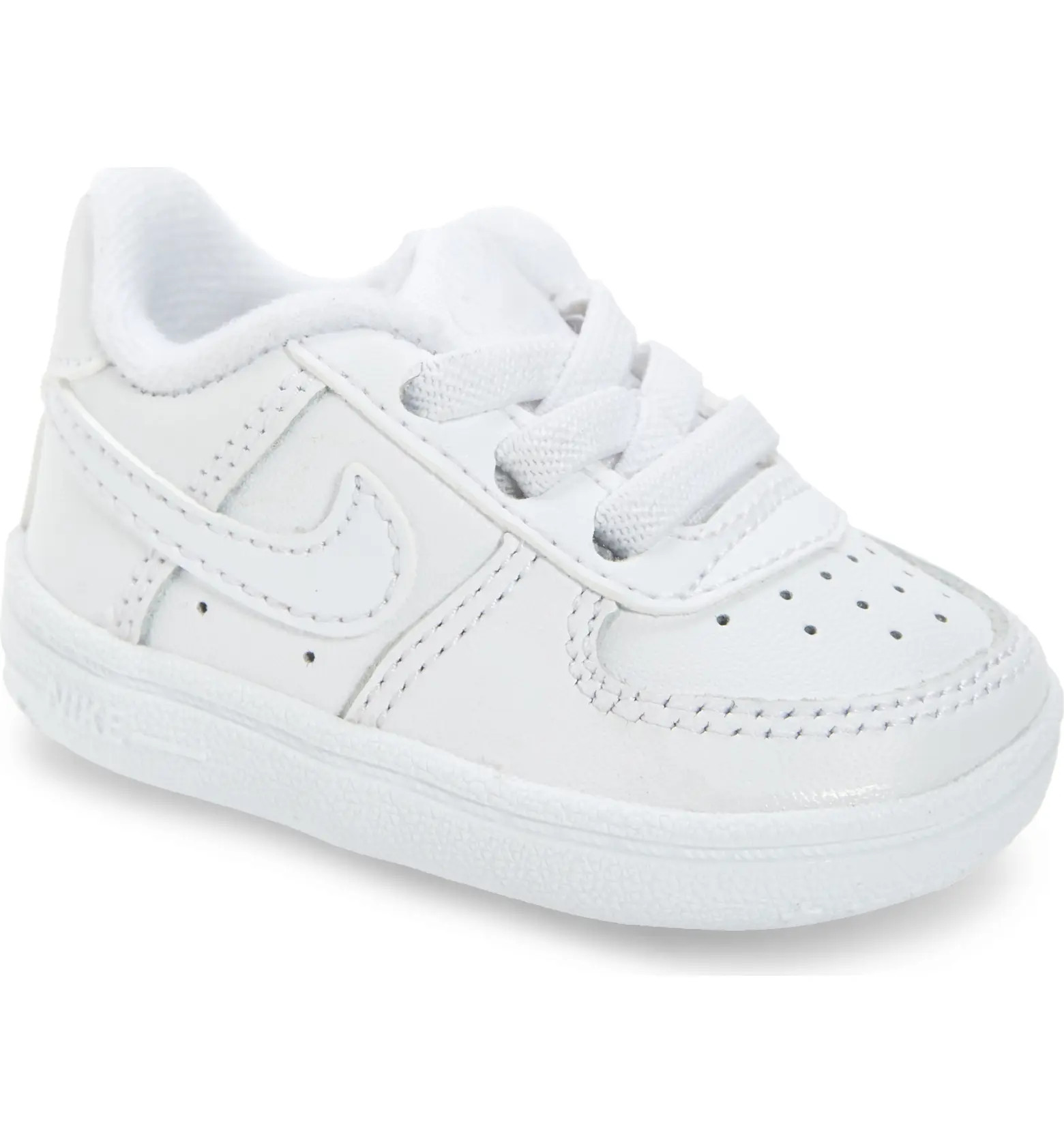 Air Force 1 Sneaker | Nordstrom