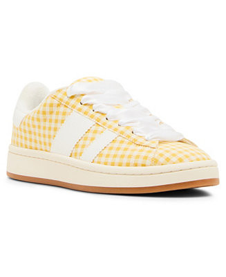 Madden Girl | Macy's