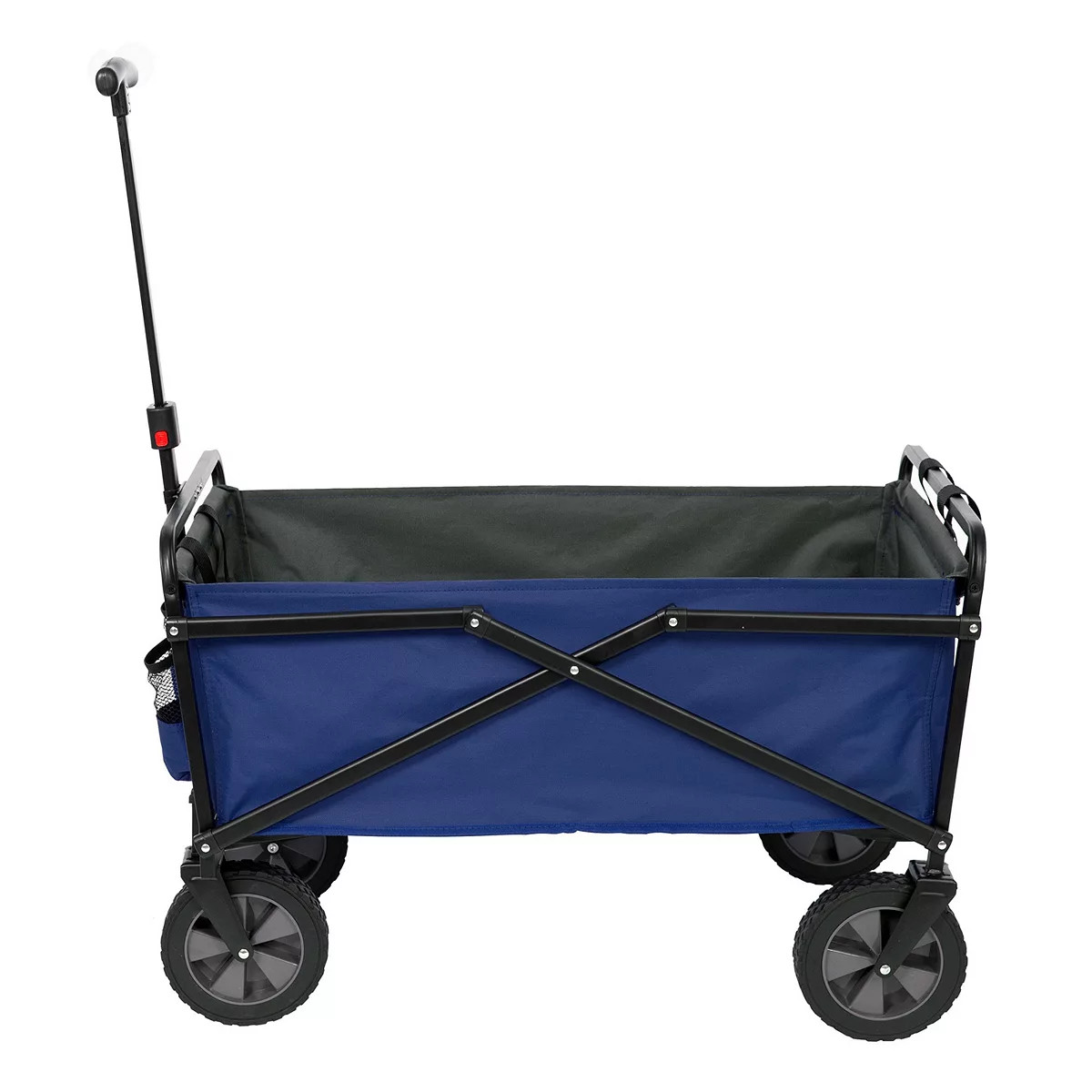 Seina Folding Utility Wagon | Kohl's
