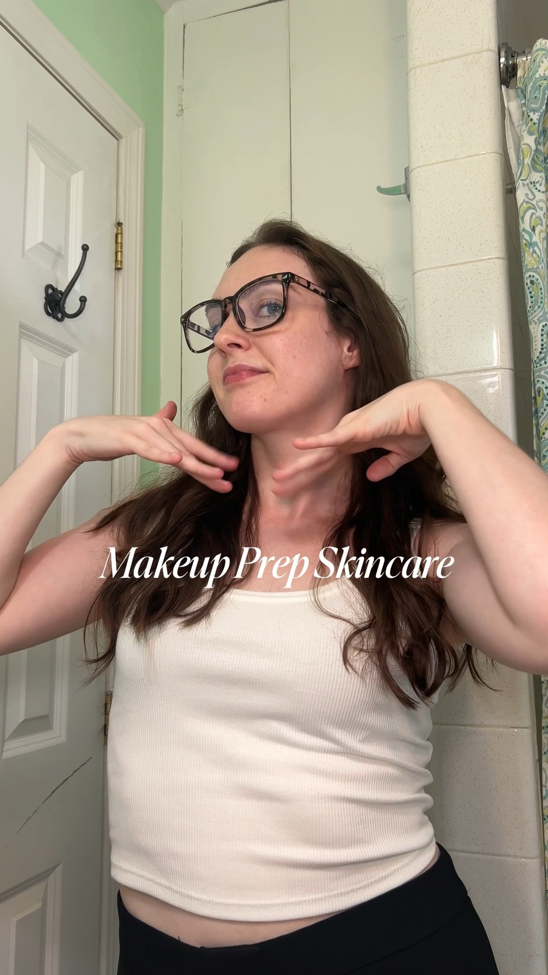 My skin has been thriving with this combo! All available at Ulta 


Skincare, makeup, skincare routine, skincare products, beauty products

#LTKBeauty
