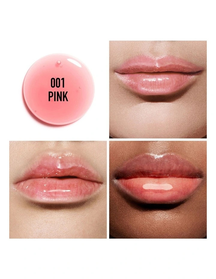 DIORDior Addict Lip Glow Oil | Myer