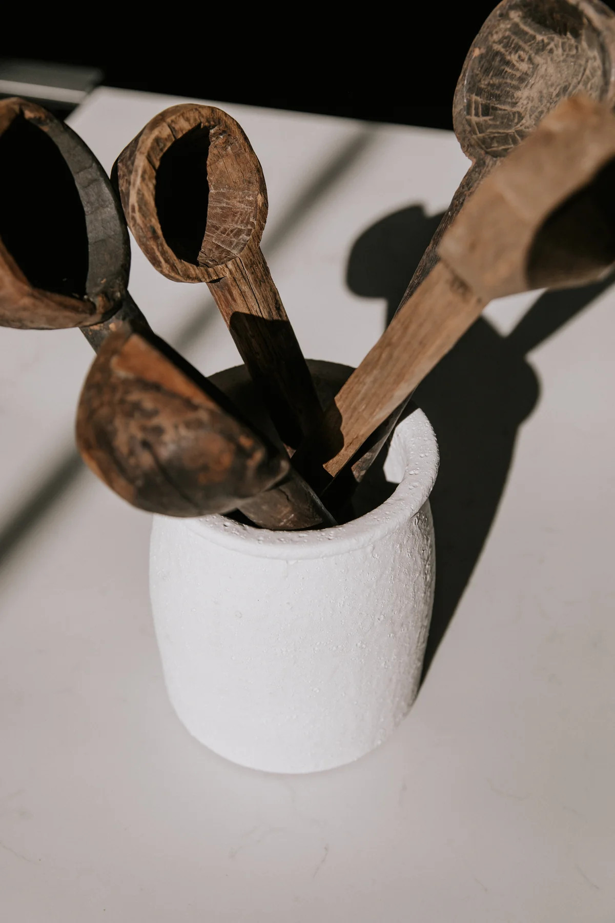 Summit Terracotta Crock | THELIFESTYLEDCO