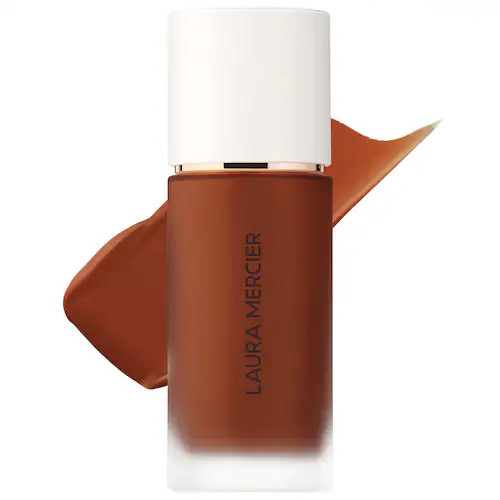 Real Flawless Weightless Perfecting Foundation | Sephora (US)