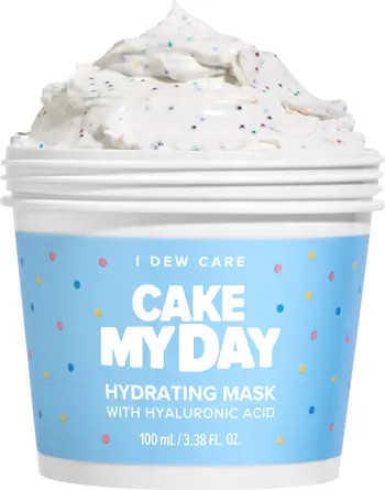 Cake My Day Hydrating Mask | Nordstrom Rack