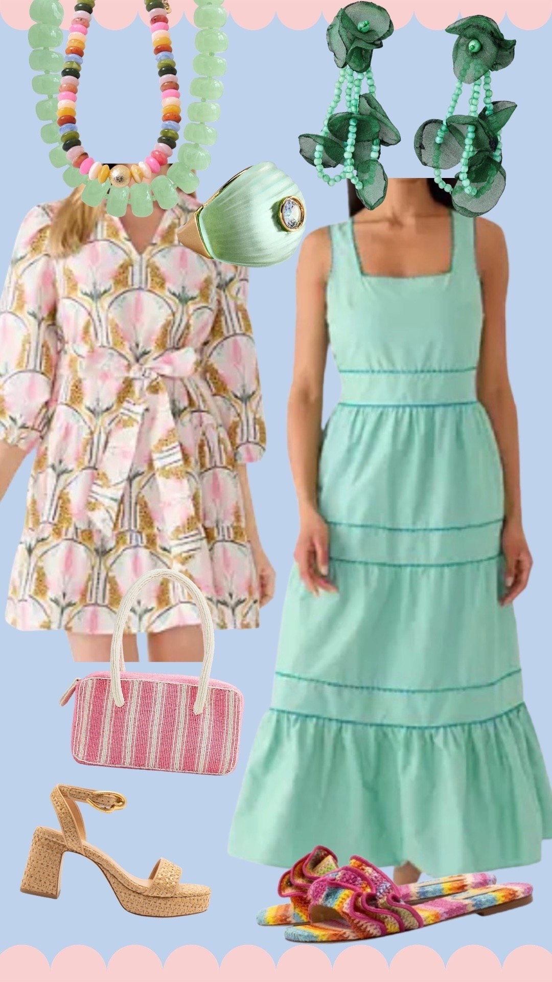 Gorgeous dresses from Belk! The prices are even better! 

#LTKdayinmylife #LTKSaleAlert #LTKSeasonal