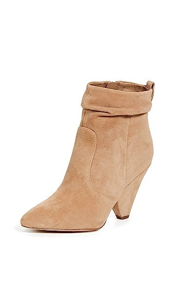 Roden Slouch Boots | Shopbop