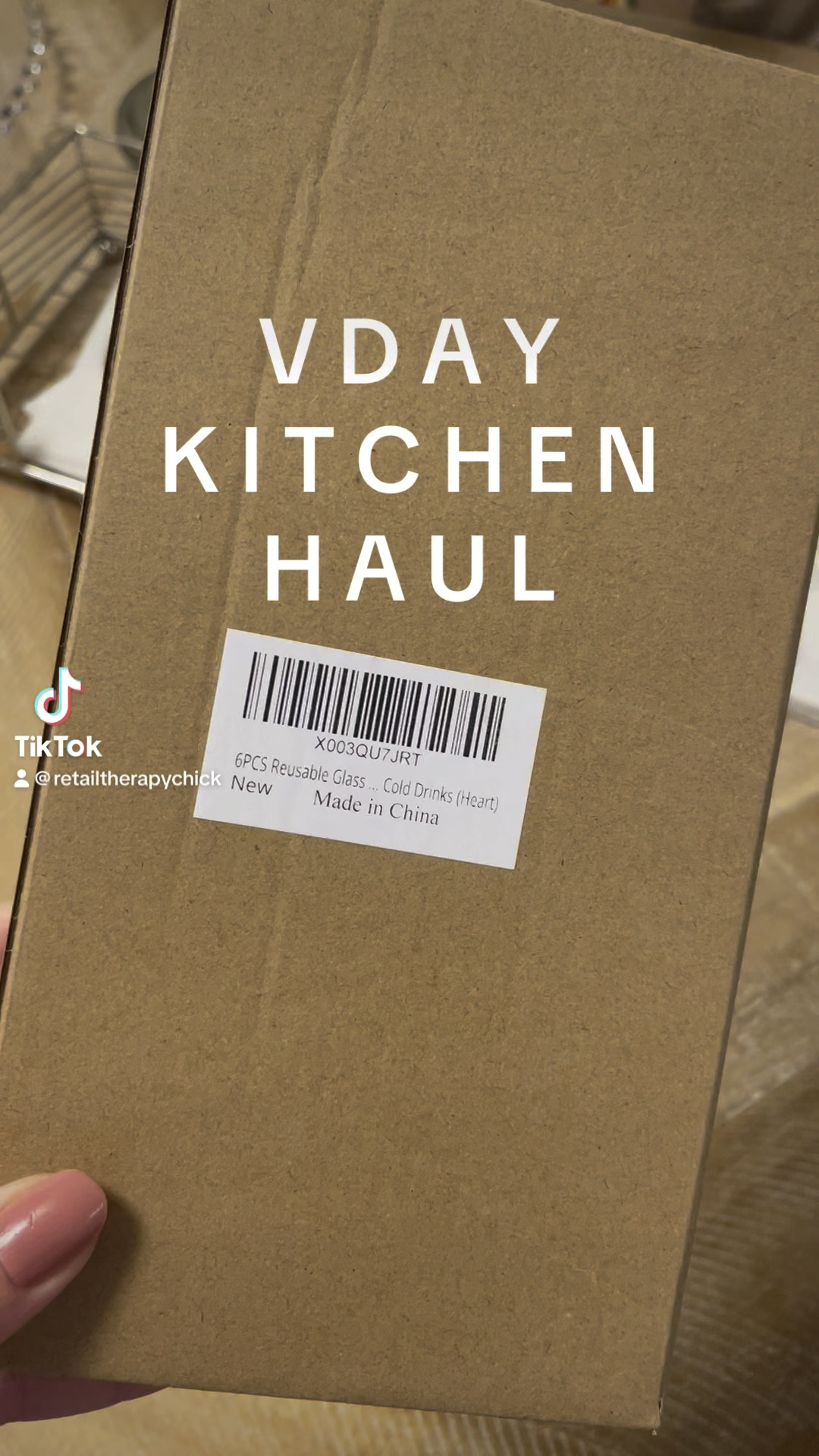 100% using these every single day 💌

#targetfinds
#targetvalentinesday
#amazonfinds
#amazonvalentinesday
#amazonvdayfinds
#valentinesdaykitchen
#vdaykitchen 

#LTKGiftGuide #LTKhome #LTKSeasonal