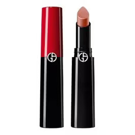 ARMANI | Lip Power - Lang anhaltender Lippenstift mit intensiver Farbe | Sephora DE