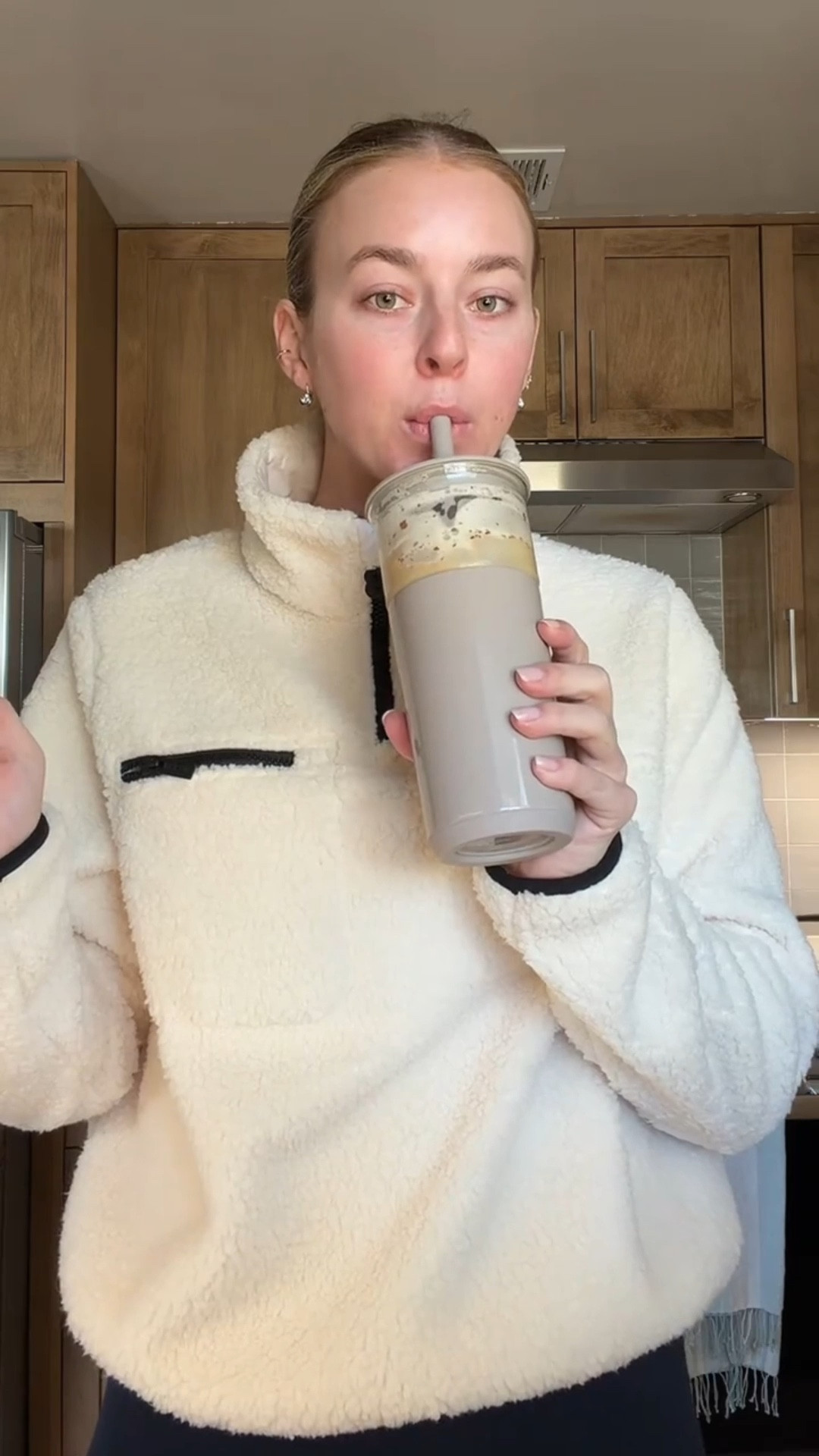 i love these coffee cups for my iced coffee… i’m not ready for hot lattes yet

#LTKGiftGuide #LTKvlog #LTKfoodie