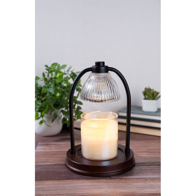 BHG CANDLE LAMP WRM | Walmart (US)