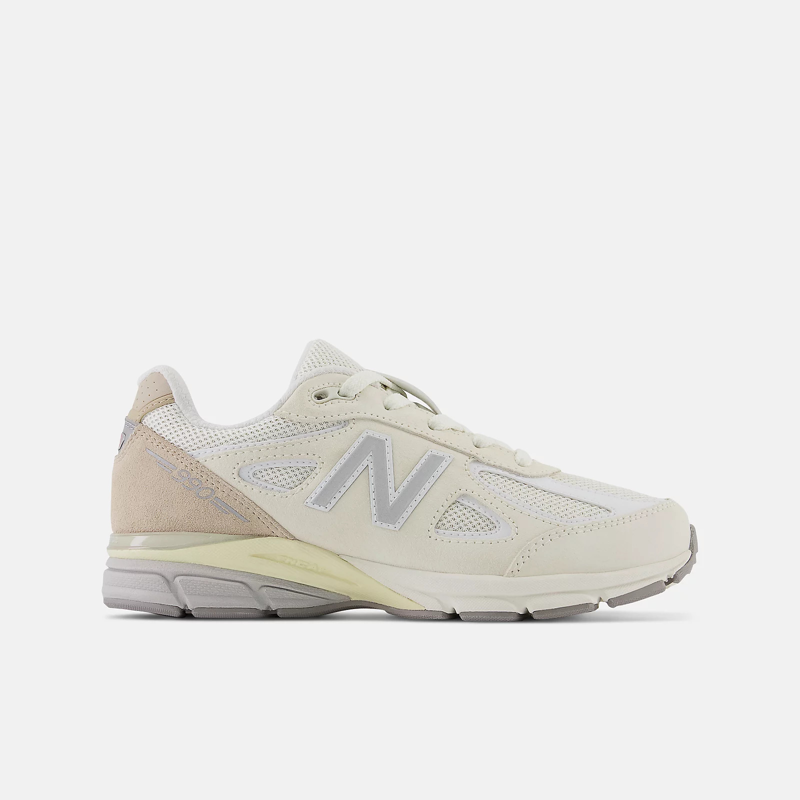 990v4 | New Balance Athletics, Inc.