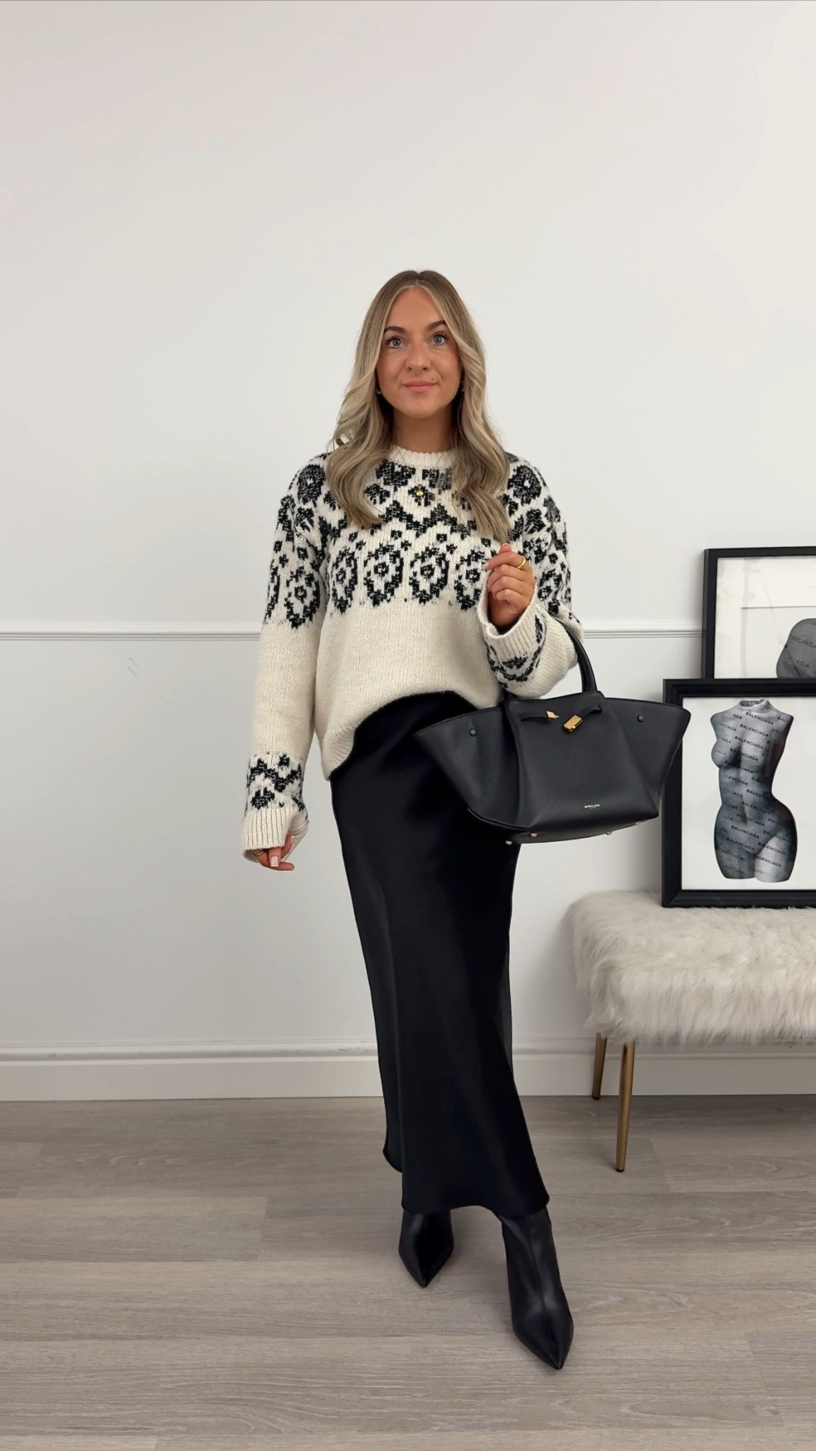 #LTKfestive #LTKdatenight #LTKpartywear