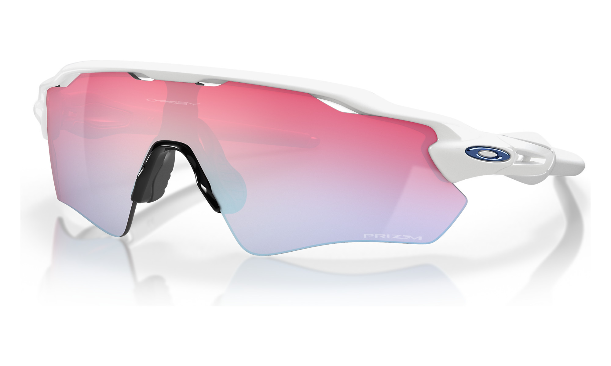 Radar® EV Path® | Oakley (US)