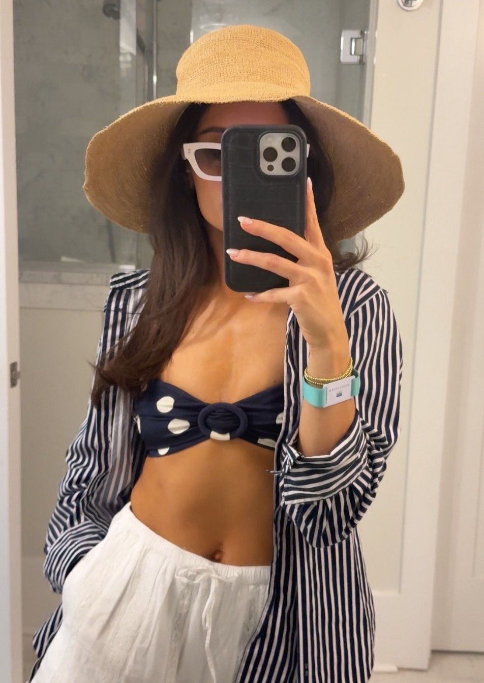 🌊✨

#LTKSpringSale #LTKTravel