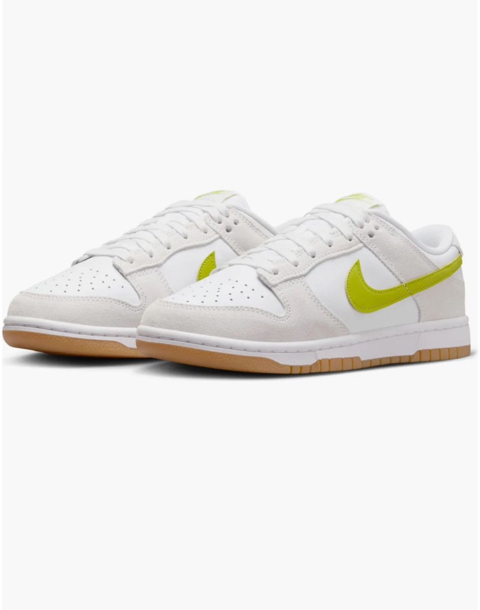 

Nike sneakers -  I go true to size 
Sneakers 
Summer 
Fall 
Fall season 
Outfit  #ltkfindsunder100 #ltkshoecrush #ltkstyletip