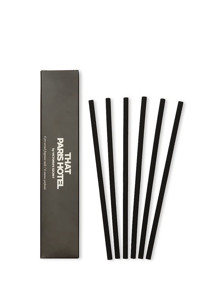 Buy Pre-Scented Diffuser Reeds, That Paris Hotel - Order PASSIVE DIFFUSERS online - Victoria's Se... | Victoria's Secret (US / CA )
