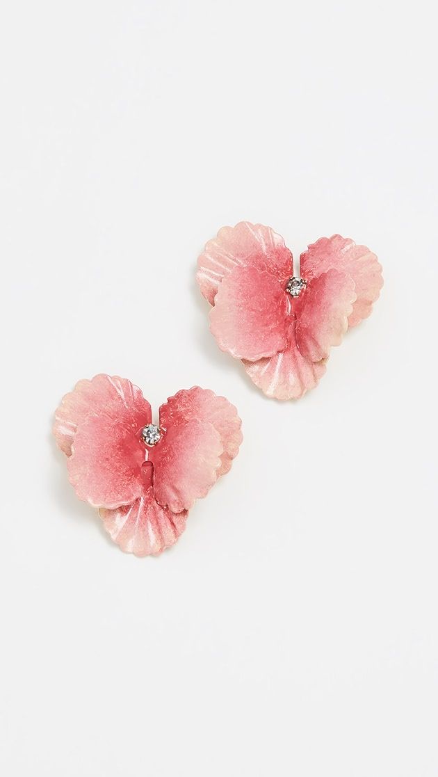 Penelope Earrings | Shopbop