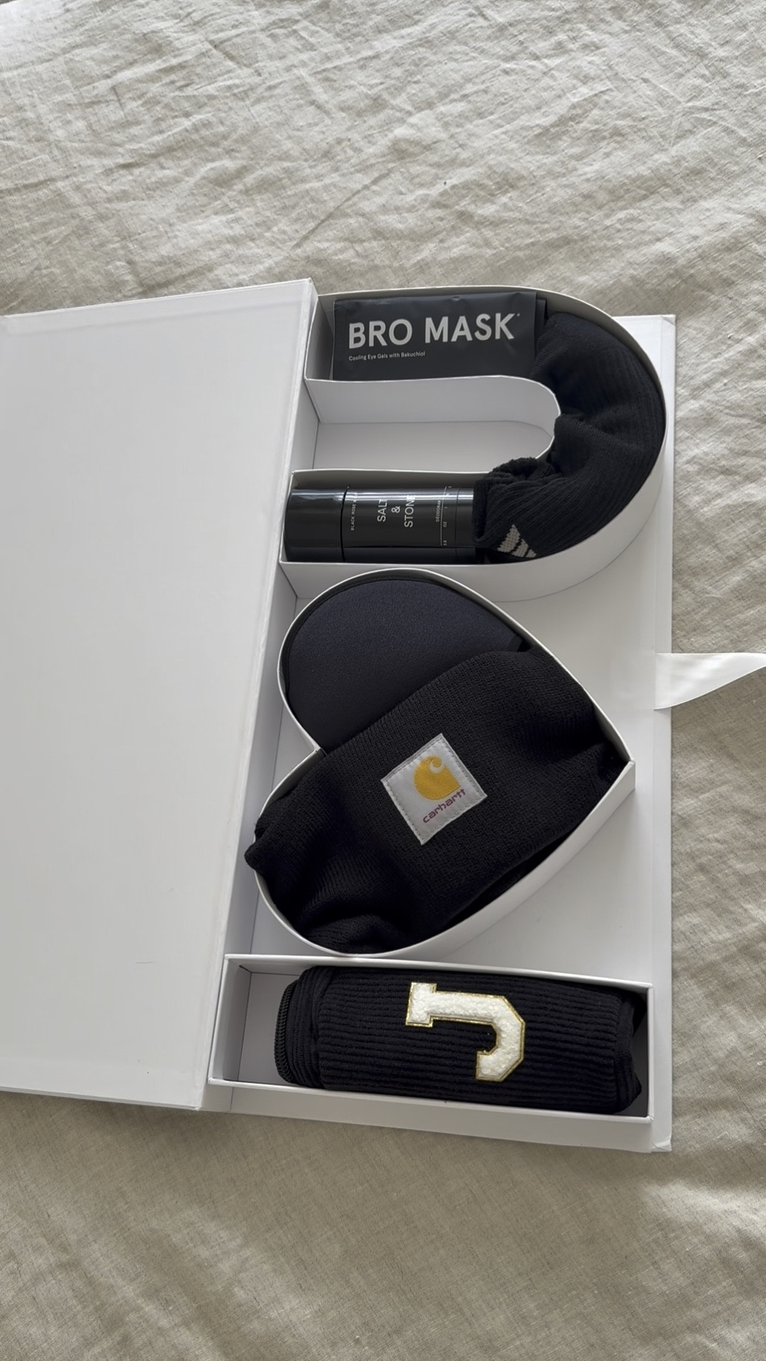 Gifts for Valentine’s Day #valentinesdaygufts 

#LTKSeasonal #LTKWatchNow #LTKMens

#LTKGiftGuide #LTKOver40 #LTKMostLoved

#LTKStyleTip #LTKFindsUnder50 #LTKFindsUnder100